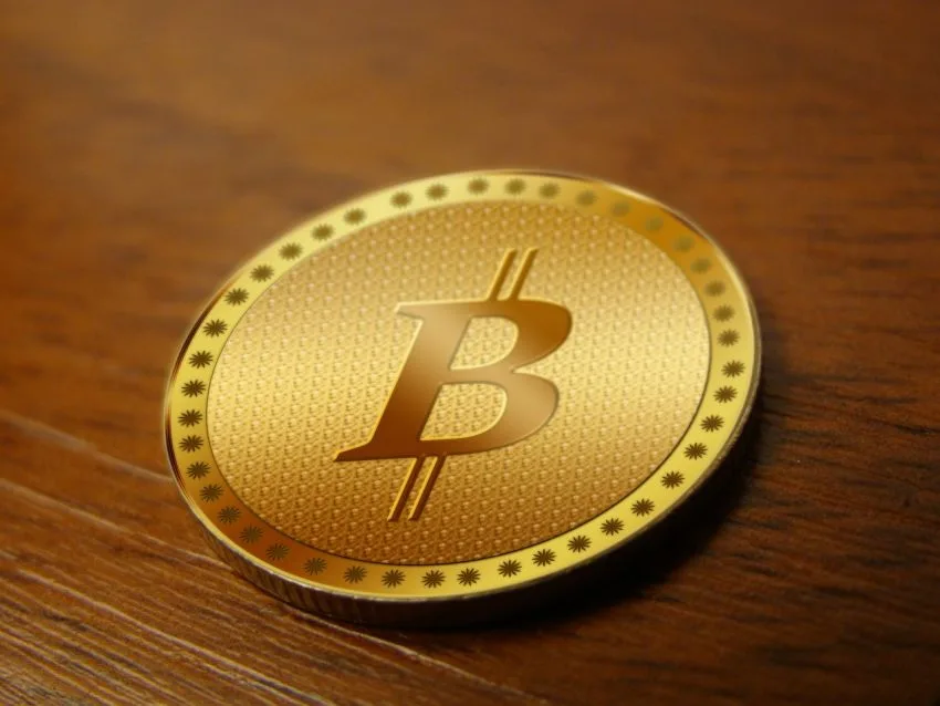 ビットコインに代表される仮想通貨 税務会計上の取り扱いは？