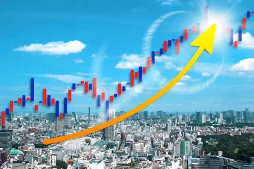 〜貧困化する日本の家計〜欧米とのデータ比較で判明したそのワケ