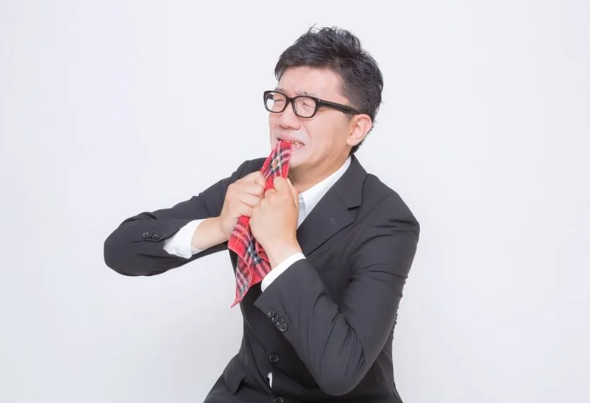 “PPAP”の商標を先に取られたピコ太郎に何か対抗策は無いのか?