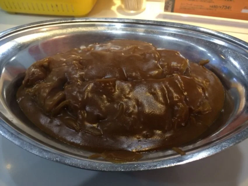 節約社長