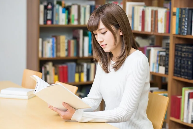 読書効率化