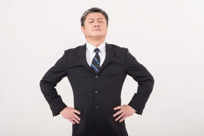 大企業の管理職経験者ほど陥りやすい「組織病」から抜け出す3つの方法