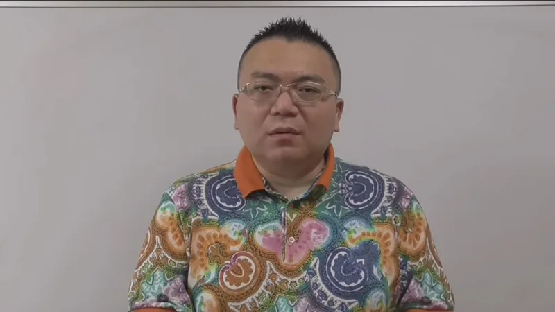 【デジタル給与決済】の中小企業への影響