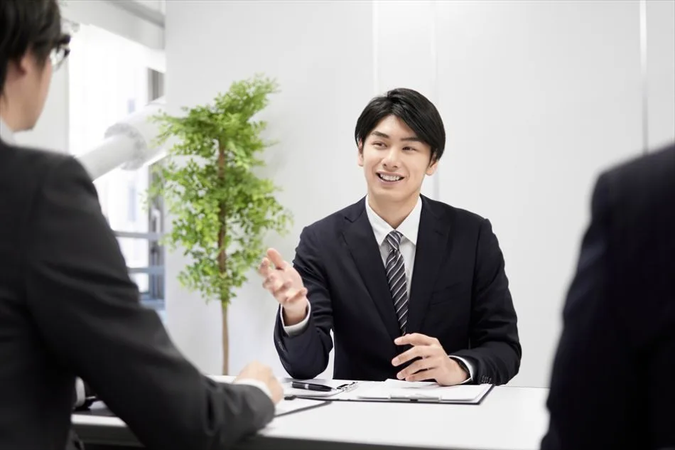 『1分で話せ』の要約【プレゼンの極意】