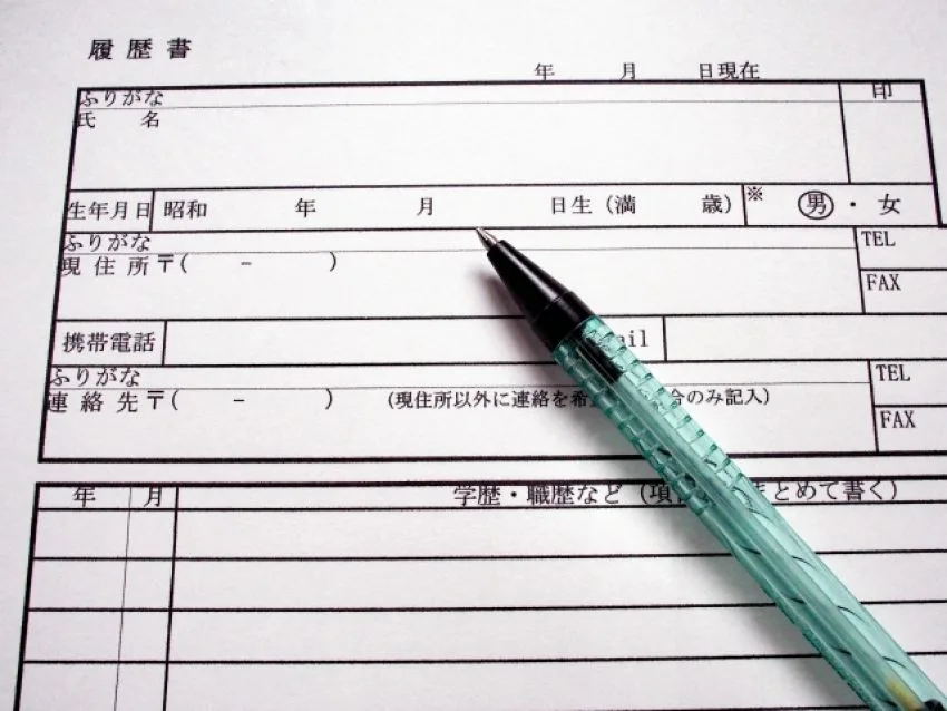 パートタイマーやアルバイトと「雇用期間」を巡ってトラブルを起こさぬための対策