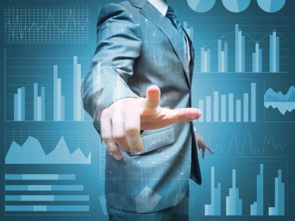 イケてるベンチャー企業の5つの取り組み:まとめ