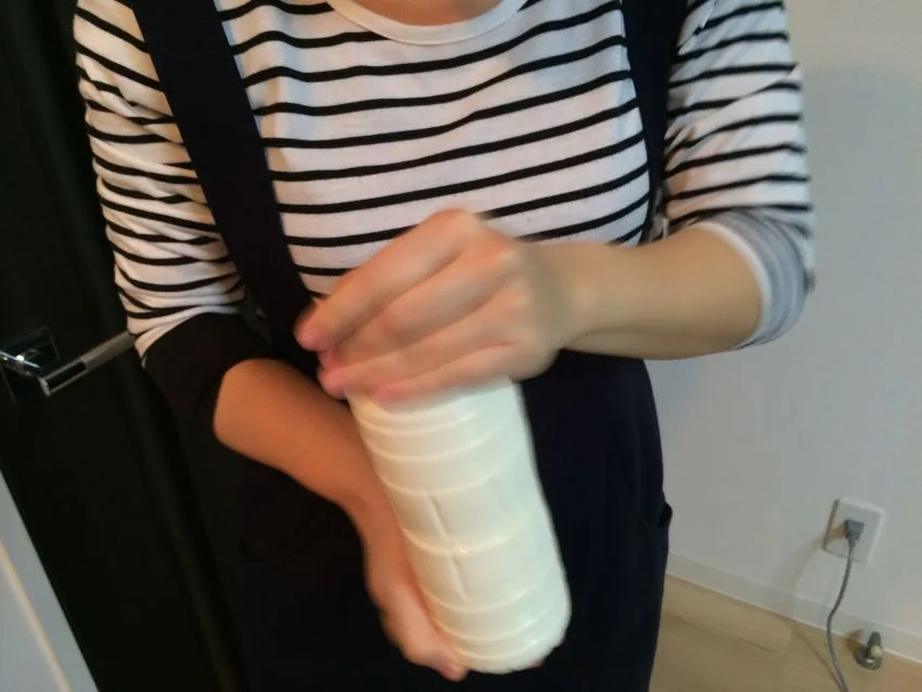 節約社長