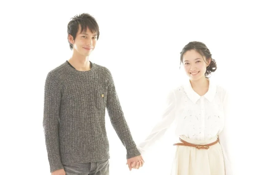 夫婦が今後積極的に共働きしたほうがよい３つの理由