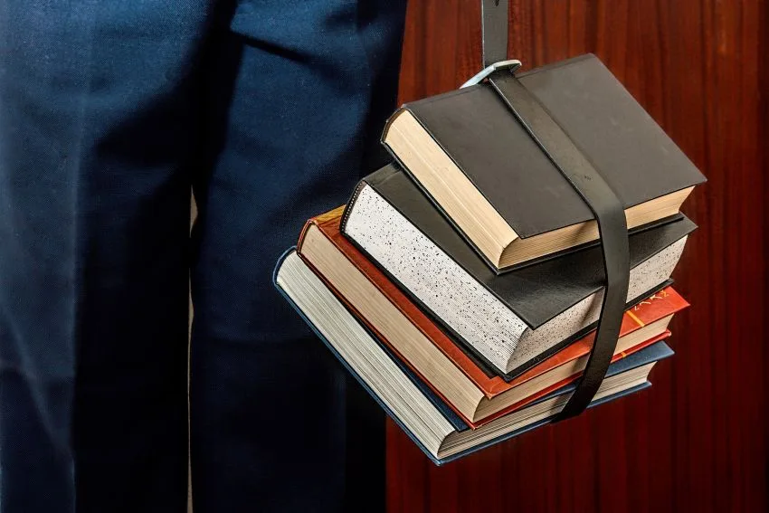 MBAが薦めるゴールデンウィーク中に読みたい３冊のビジネス書
