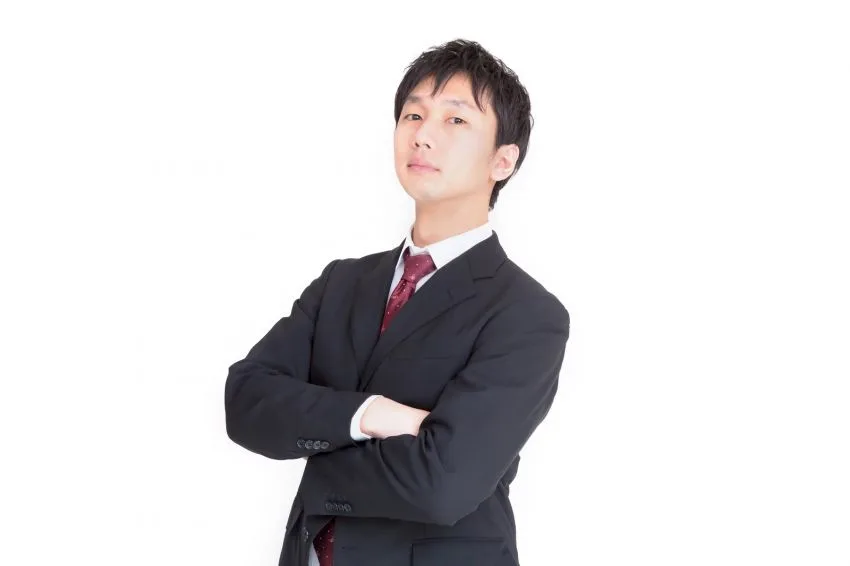 【デジタル給与決済】の中小企業への影響