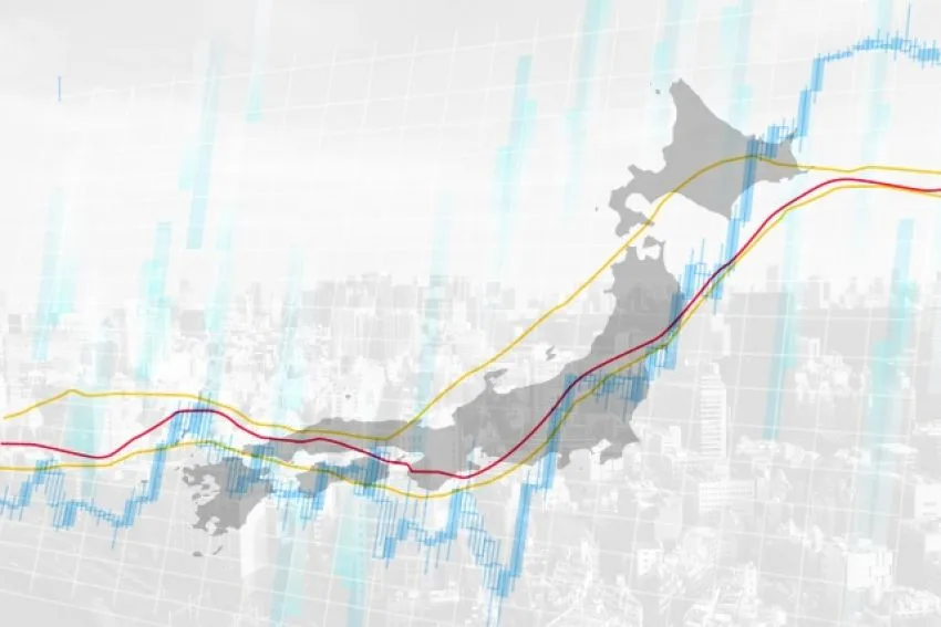 【不動産投資】賃貸経営VS「REIT」リターンとリスクを比較してみよう！