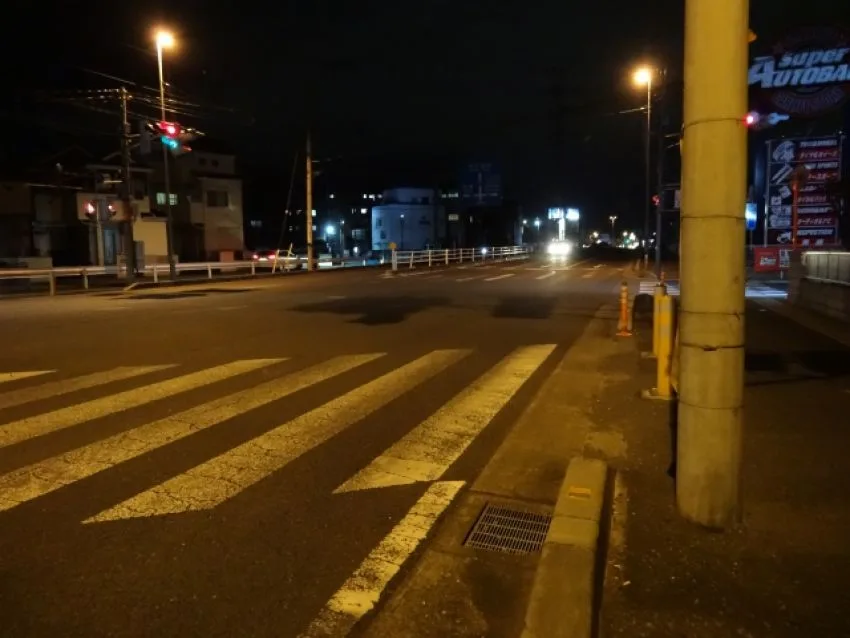 通常勤務でも深夜割増賃金が必要？！深夜割増賃金計算のワナ