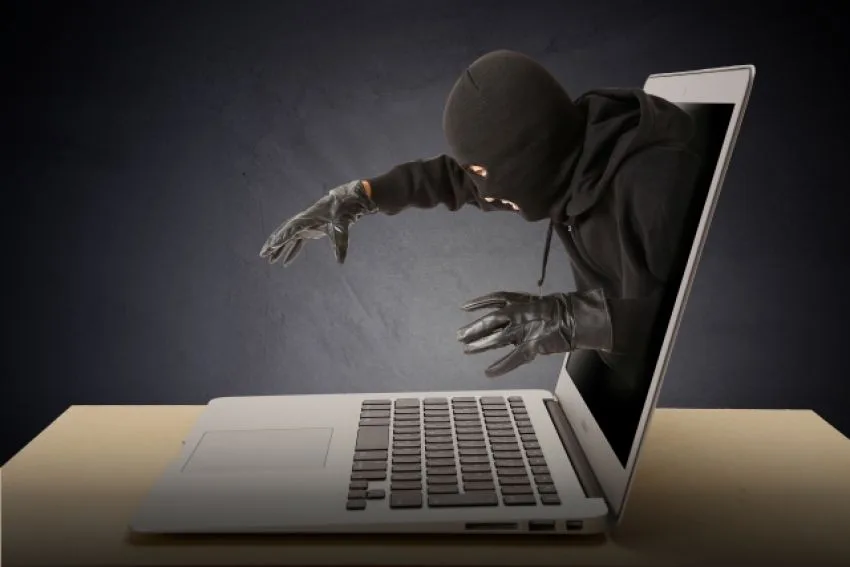日本人の6人に1人はネット犯罪被害者!インターネット犯罪から身を守る5つの方法