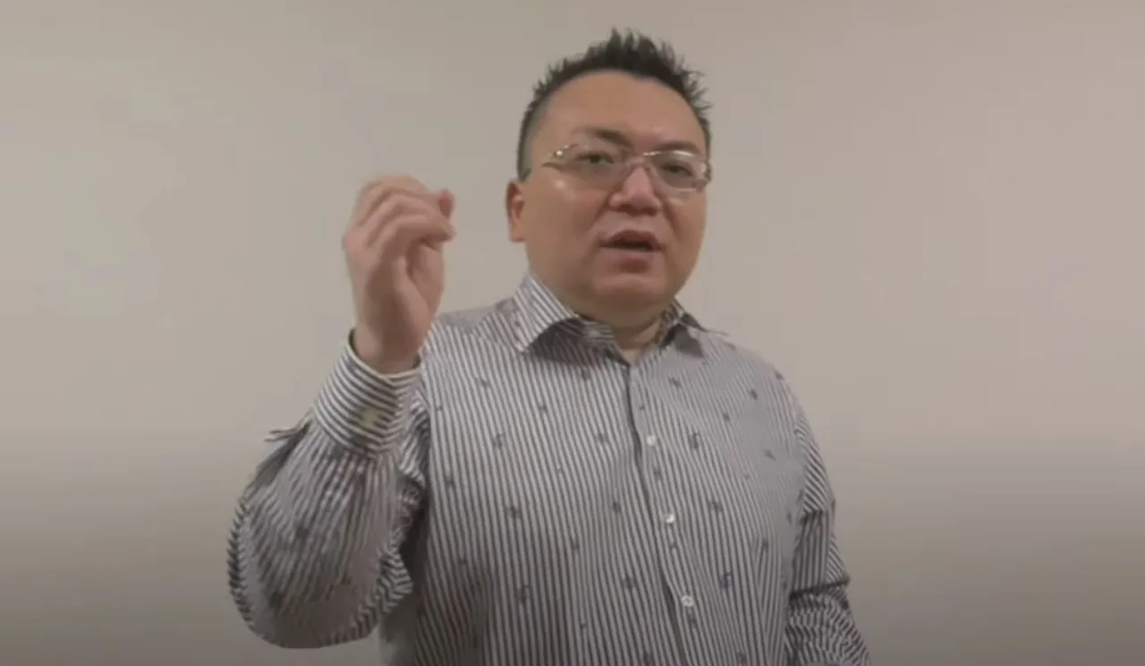好きなことを副業にして本業よりも稼いでいる3つの事例