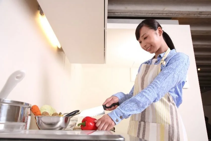 【デジタル給与決済】の中小企業への影響