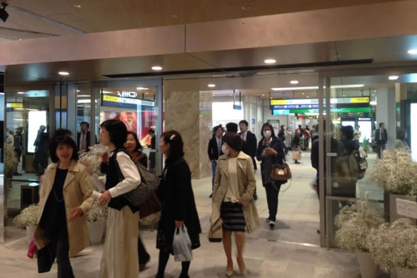 節約社長