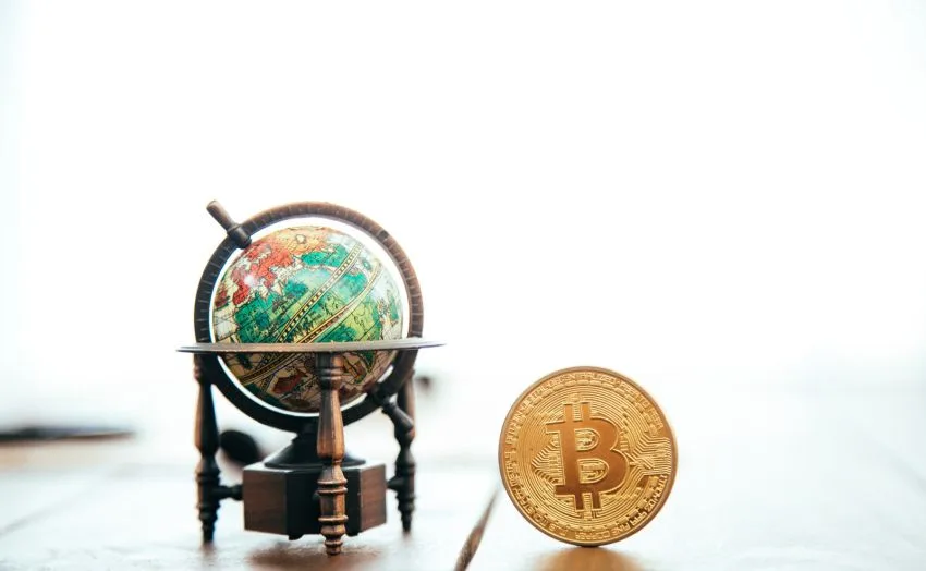 海外と比較し日本は圧倒的なキャッシュレス決済後進国　データが示すその数値
