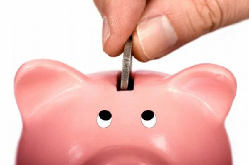 【節約】僕が２０代で４件の不動産を取得するための頭金を用意した方法