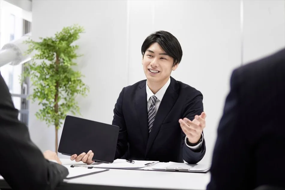 boardとは？