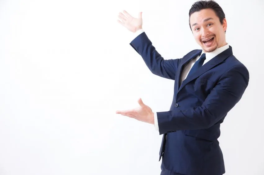 【デジタル給与決済】の中小企業への影響