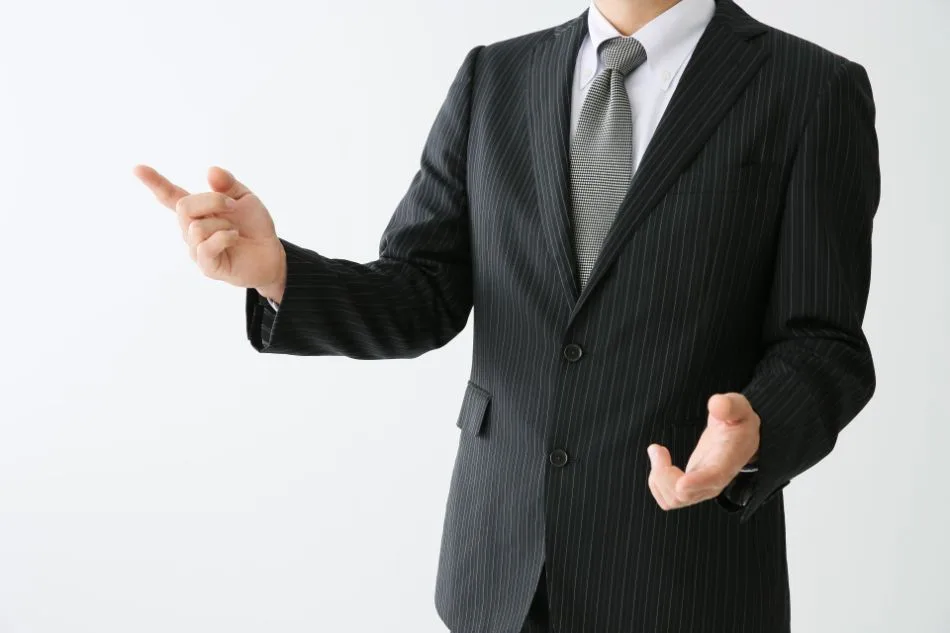PCA会計クラウドとは？