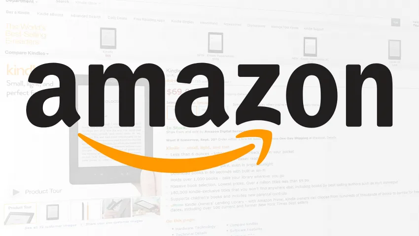 楽天やアマゾンで商品を売ろうと思うな!名前を売れ!!