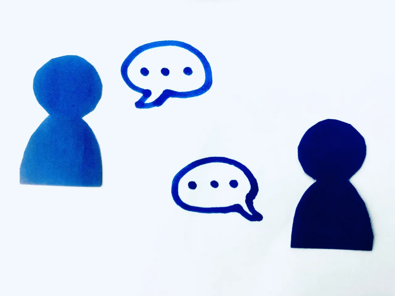【要約】『1分で話せ』の内容を分かりやすくまとめる!感想や著者の情報も