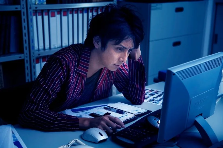 ベンチャー企業という言葉を安易に使用するリスク