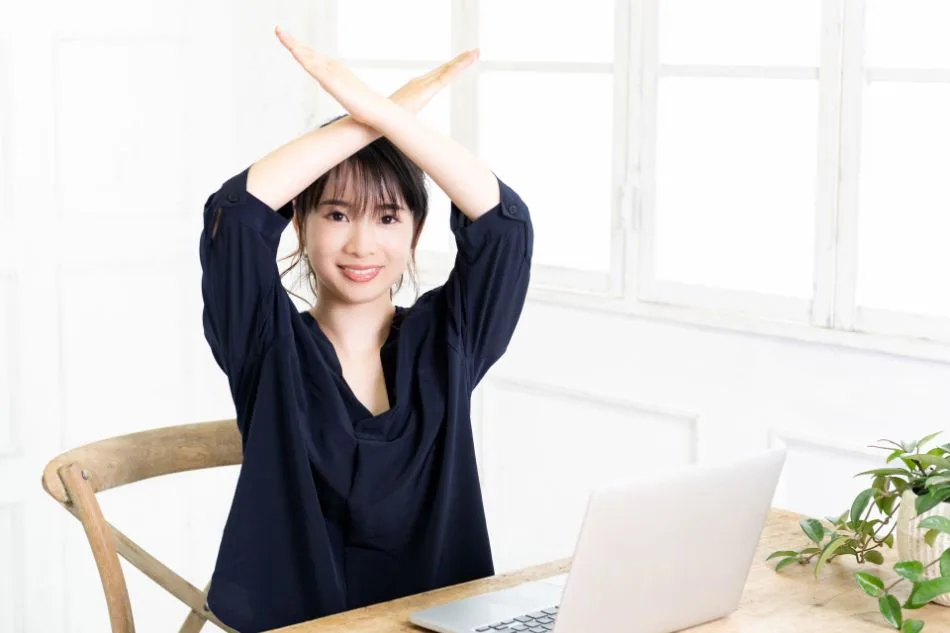 役に立たない無駄な自己啓発の6つのパターン:まとめ