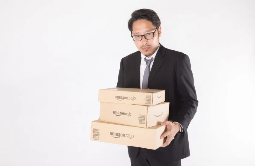 「商品作ったのに販路が無い」という人に思い起こしてもらいたい商売の基本法則