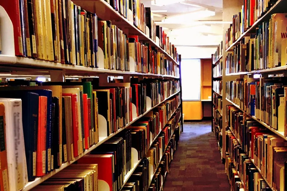 社会人におすすめのビジネス書：まとめ