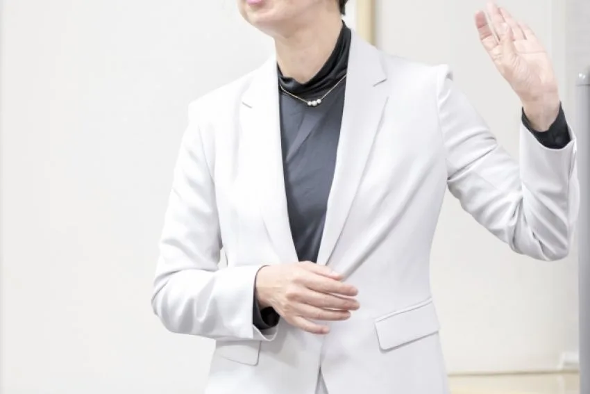 ほとんどの自己啓発本やセミナーは役立たず 変わりたかったら◯◯を変えろ