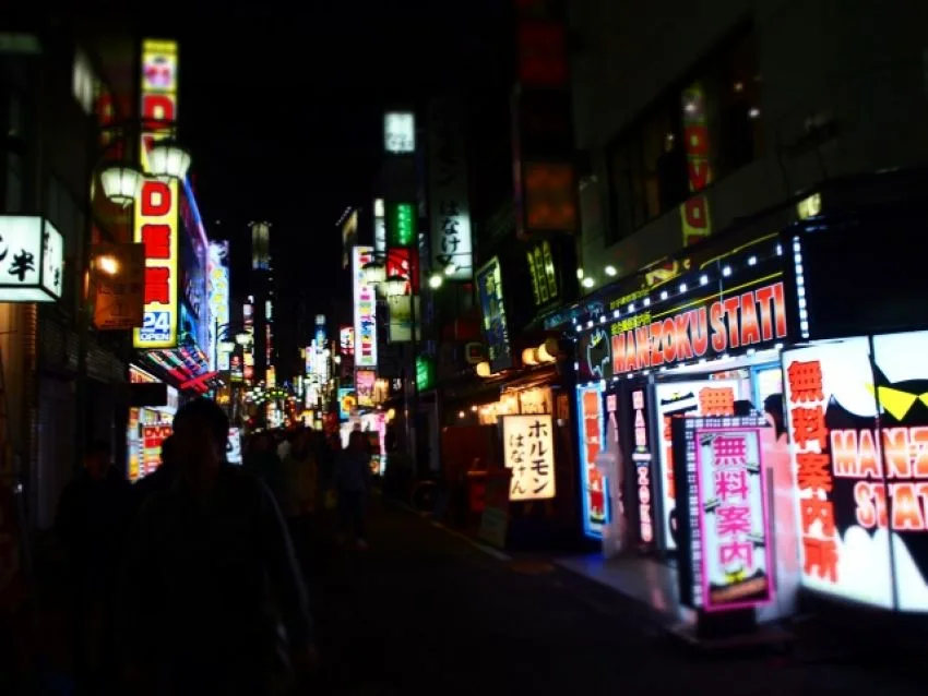 脅されて支払ってしまったみかじめ料はどう処理するべきか?
