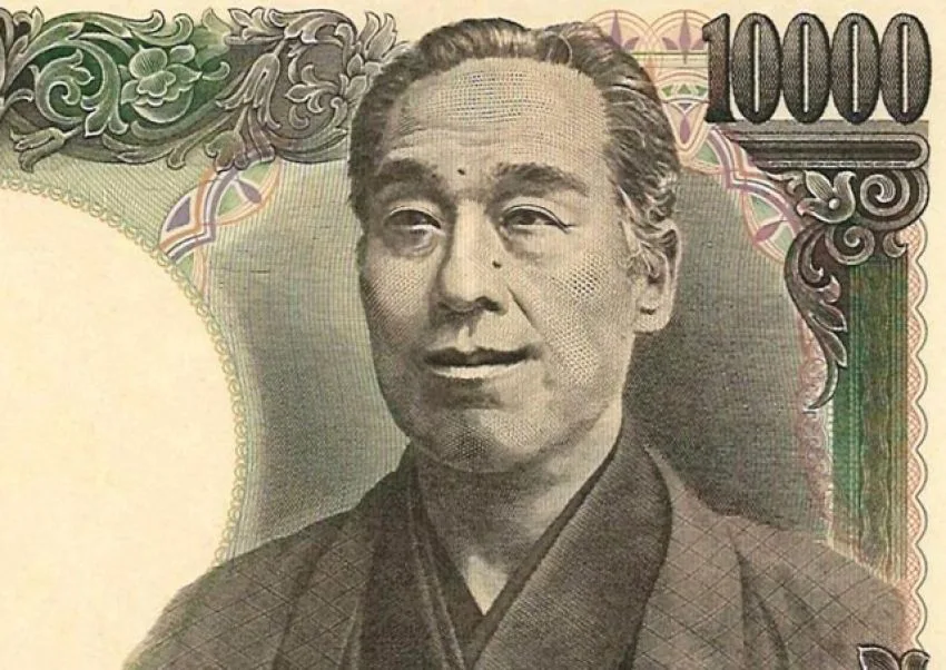 経営者が消費者金融を資金調達で使うメリットはあるのか？