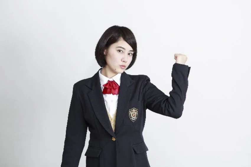 ウィル・パワーを活用して師走の激務を乗り切れ!