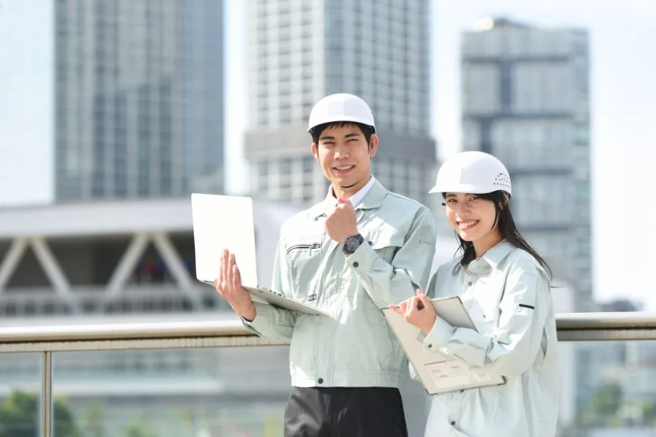 ワークマンが取り組む「しない経営」と成長要因:まとめ