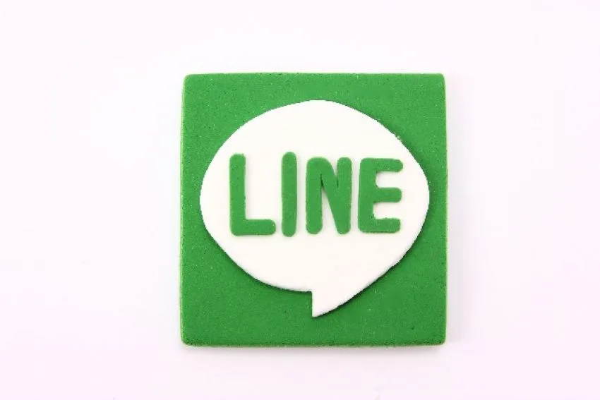 「LINE TAXI」が登場　米Uberと日本勢の仁義無き戦い始まる