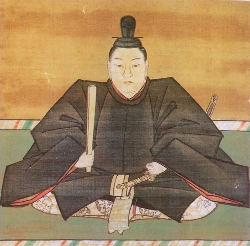 節約社長