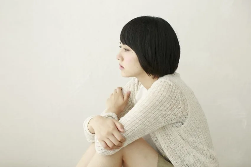 日本の独身女性のうち3分の1を占める貧困女子とは
