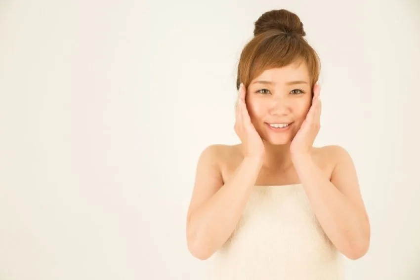 ファンケル化粧品の差別化を生む7つの「不」に学ぶ独自の“ウリ”の作り方