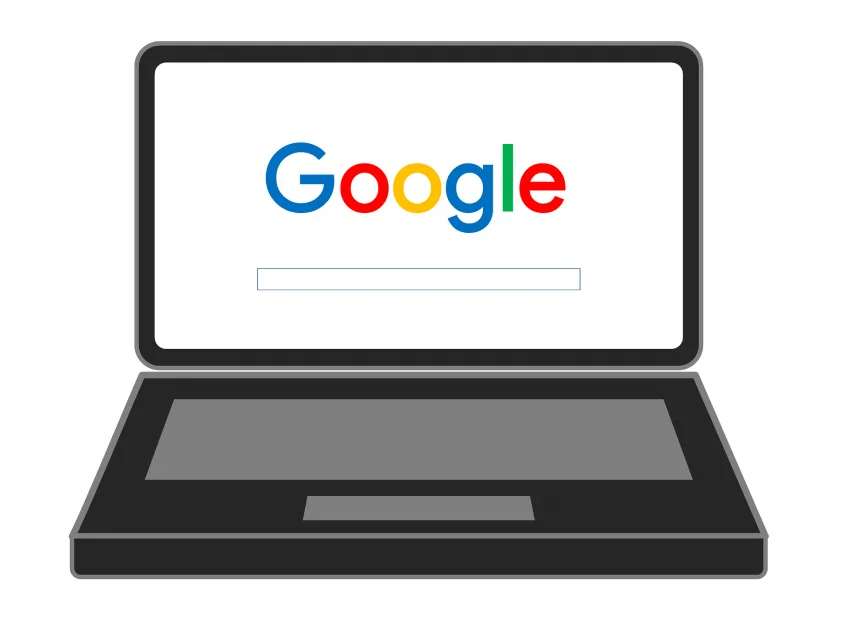Googleが医療・健康ページの評価改善　クリアすべき2つの課題