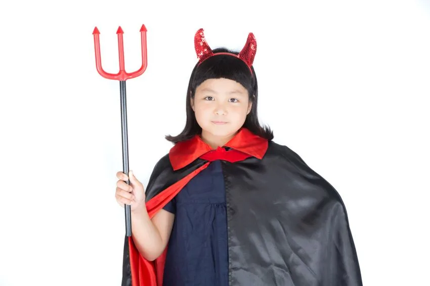 ぶっちゃけハロウィンってどうよ？認知度上がる一方「興味がない」も４割弱