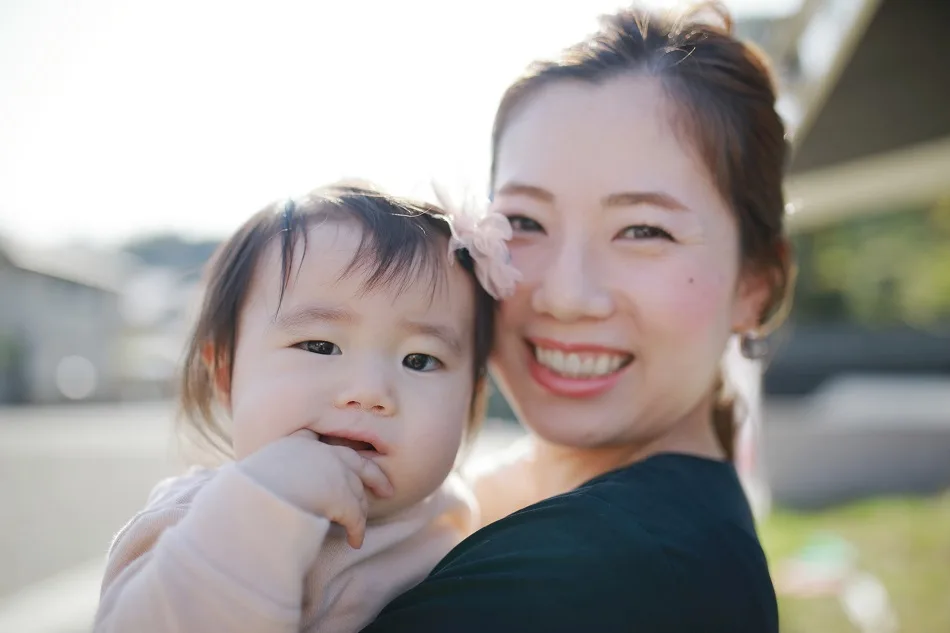 子供の将来性を高める8つのポイントまとめ