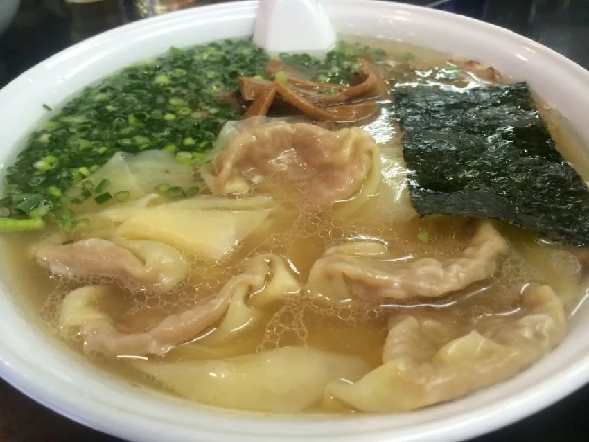 節約社長