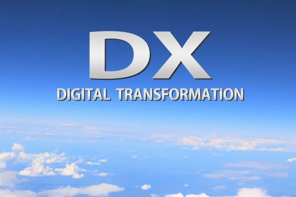 中小企業のDXの取り組み方:まとめ