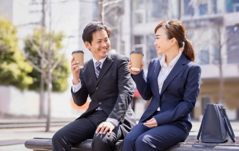 『1分で話せ』の感想・レビュー