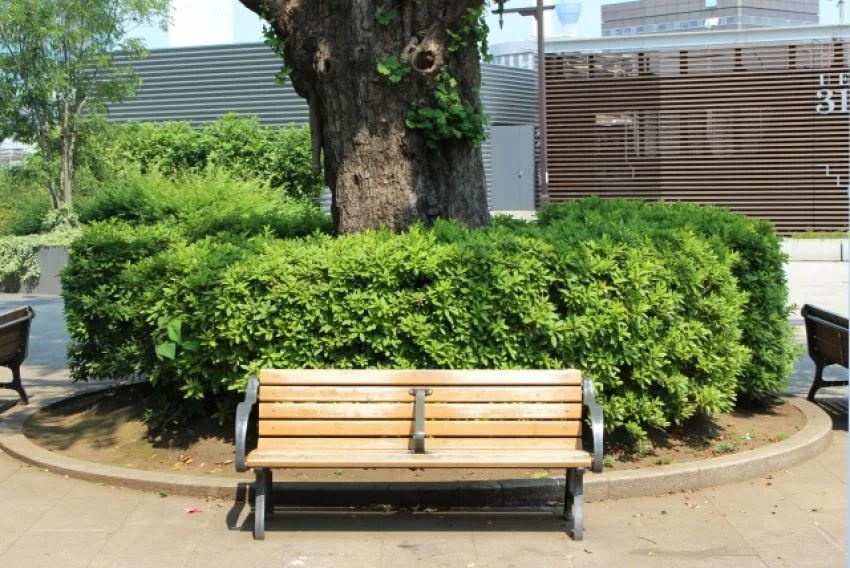 休職中の社員へボーナスを渡す義務はある？傷病手当金との調整にもご注意を