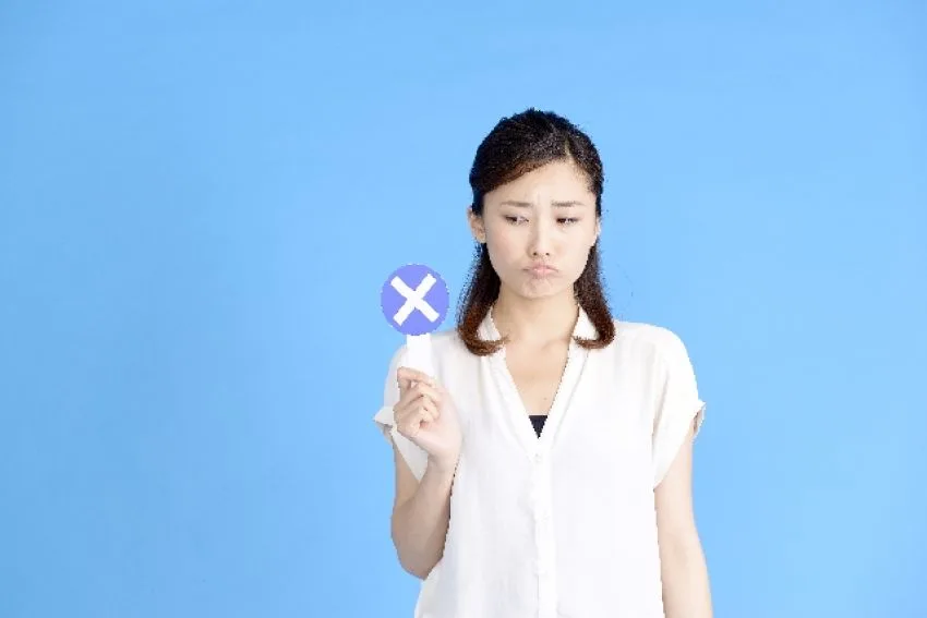 顧客満足の裏に潜む顧客我慢から目を背けてはならない