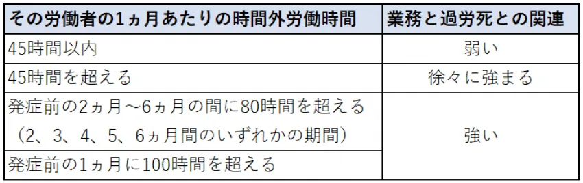 節約社長
