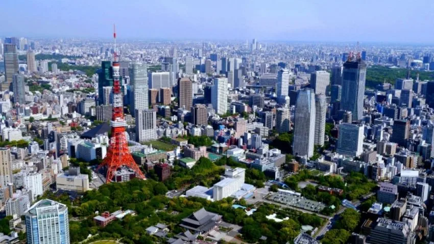 日本が生んだ新しい資本主義概念　公益資本主義とは